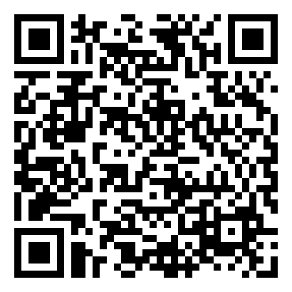 移动端二维码 - 《向往》图书馆开业，看到张子枫在牌子上画的画，才知她有多美好 - 果洛生活社区 - 果洛28生活网 guoluo.28life.com