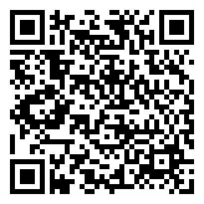 移动端二维码 - 14岁就混社会，出道便拿下影后，后因演鬼片成名，巅峰时淡出嫁人？ - 果洛生活社区 - 果洛28生活网 guoluo.28life.com