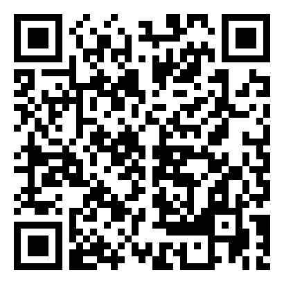 移动端二维码 - 【东莞市普祥包装制品有限公司】招聘 正式工（包装、冲床、学徒）、临时工 - 果洛生活社区 - 果洛28生活网 guoluo.28life.com