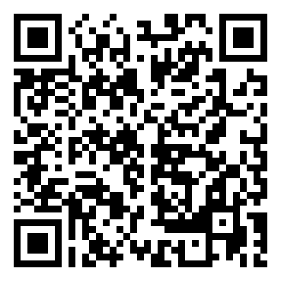 移动端二维码 - 【招聘摄像师】待遇：试用期6000元/月，转正7000元/月+五险一金+餐补+节日福利+奖金 - 果洛生活社区 - 果洛28生活网 guoluo.28life.com