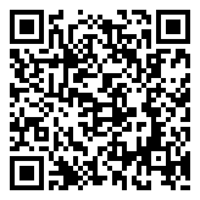 移动端二维码 - 【东莞市光华实业有限公司】招聘各岗位若干名 - 果洛生活社区 - 果洛28生活网 guoluo.28life.com