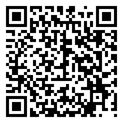 移动端二维码 - 【东莞市威萨电子科技有限公司】公司直招：外贸业务、仓管员、跟单文员、普工 - 果洛生活社区 - 果洛28生活网 guoluo.28life.com