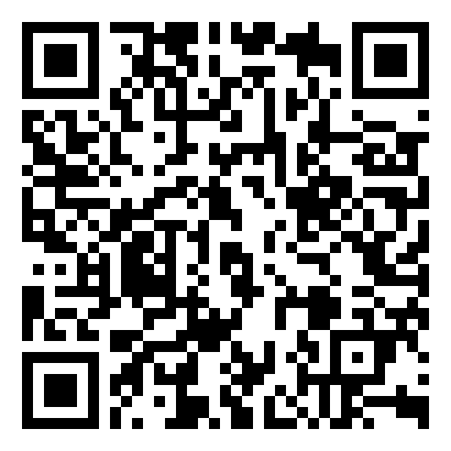 移动端二维码 - 公司请你来做什么？ - 果洛生活社区 - 果洛28生活网 guoluo.28life.com