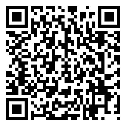 移动端二维码 - 上海高端月子会所招新手月嫂，零基础带教，包吃住 - 果洛生活社区 - 果洛28生活网 guoluo.28life.com