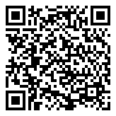 移动端二维码 - 上海国企养老院，星级酒店环境，招聘养老护工 - 果洛生活社区 - 果洛28生活网 guoluo.28life.com