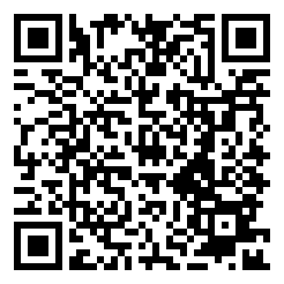 移动端二维码 - 【招聘】产康师 - 果洛生活社区 - 果洛28生活网 guoluo.28life.com