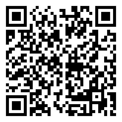 移动端二维码 - 上海市2022招公聘‬告：政府专‬职消防员、驶驾‬员 - 果洛生活社区 - 果洛28生活网 guoluo.28life.com