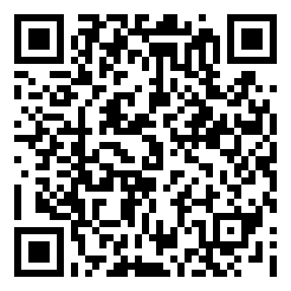 移动端二维码 - 【姬存希】护肤、洗护、彩妆 - 果洛生活社区 - 果洛28生活网 guoluo.28life.com