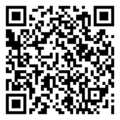 移动端二维码 - 【姬存希】蜗牛四件套，清洁、补水、滋养、锁水，周全养肤 - 果洛生活社区 - 果洛28生活网 guoluo.28life.com