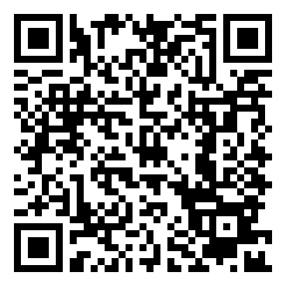 移动端二维码 - 【生活小常识】吃黄瓜的好处 - 果洛生活社区 - 果洛28生活网 guoluo.28life.com