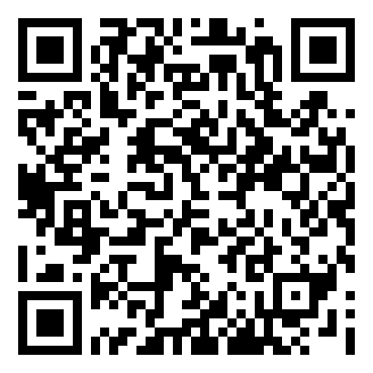 移动端二维码 - 【姬存希】自然臻萃 奢华养美 - 果洛生活社区 - 果洛28生活网 guoluo.28life.com