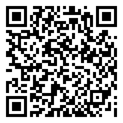 移动端二维码 - 【姬存希】洗护套装，用一次，爱一生 - 果洛生活社区 - 果洛28生活网 guoluo.28life.com