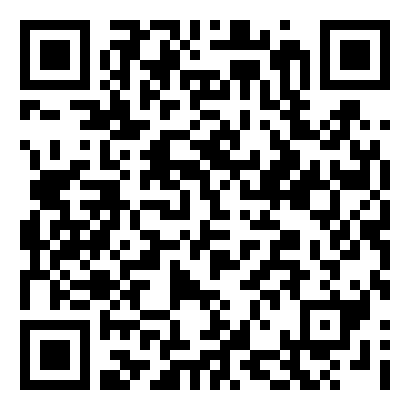移动端二维码 - 【姬存希】Géhos 美肌四件套，滋养补水+修复锁水 - 果洛生活社区 - 果洛28生活网 guoluo.28life.com