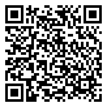 移动端二维码 - 【姬存希】香氛沐浴液，每天沐浴好时光，四季通用款，有你就足够 - 果洛生活社区 - 果洛28生活网 guoluo.28life.com