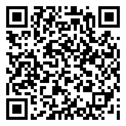 移动端二维码 - 【姬存希】旅行神器，五一爆款好物分享让你畅享小长假 - 果洛生活社区 - 果洛28生活网 guoluo.28life.com
