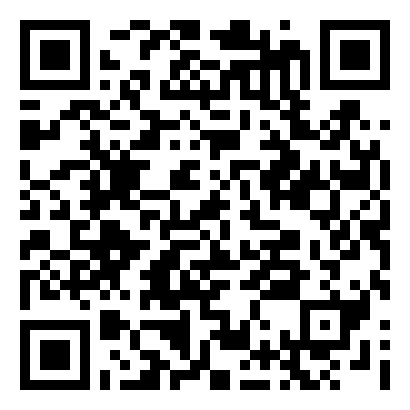 移动端二维码 - 5月9日【母亲节】  别忘了给妈妈准备礼物 - 果洛生活社区 - 果洛28生活网 guoluo.28life.com