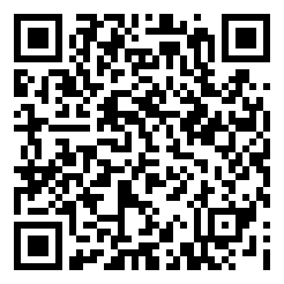 移动端二维码 - 【姬存希】套餐推荐：清洁+补水+素颜霜+防晒 六款产品 vip价格617 - 果洛生活社区 - 果洛28生活网 guoluo.28life.com