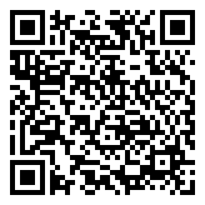 移动端二维码 - 【姬存希】套餐推荐： 清洁+补水+彩妆+卸妆 六款产品 vip价格685 - 果洛生活社区 - 果洛28生活网 guoluo.28life.com