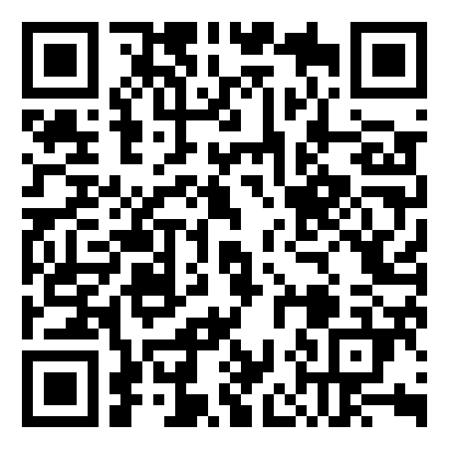 移动端二维码 - 【姬存希】套餐推荐： 清洁+洗护+防晒+晒后修复 六款产品 vip价格625 - 果洛生活社区 - 果洛28生活网 guoluo.28life.com