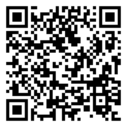 移动端二维码 - 【姬存希】九件套，特价促销，欢迎新客户试用，老客户优惠购，原价138元，今天只要30元 - 果洛生活社区 - 果洛28生活网 guoluo.28life.com