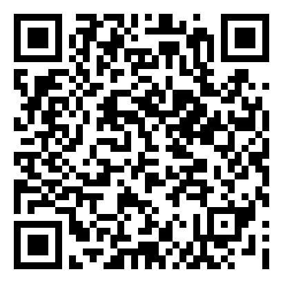 移动端二维码 - 【姬存希】春季美肤套餐一 六样产品，现团购VIP价，包邮到家 - 果洛生活社区 - 果洛28生活网 guoluo.28life.com