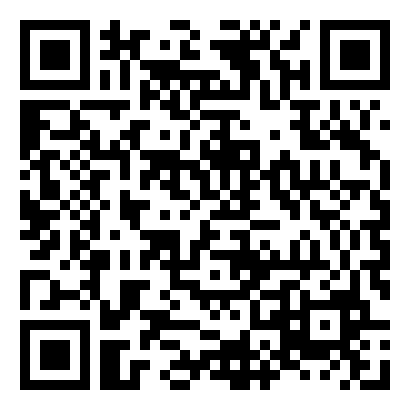 移动端二维码 - 【姬存希】护肤常识小贴士 - 果洛生活社区 - 果洛28生活网 guoluo.28life.com