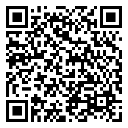 移动端二维码 - 使用C#.Net创建Windows服务的方法 - 果洛生活社区 - 果洛28生活网 guoluo.28life.com