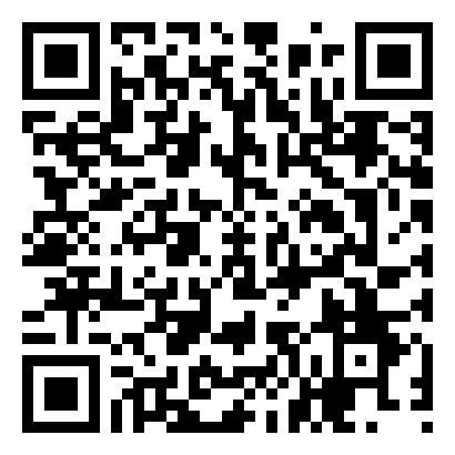 移动端二维码 - 【广西三象建筑安装工程有限公司】广西桂林市灵川县法院项目 - 果洛生活社区 - 果洛28生活网 guoluo.28life.com