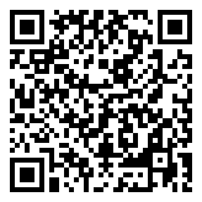 移动端二维码 - 【广西三象建筑安装工程有限公司】广西桂林市龙县胜酒店项目 - 果洛生活社区 - 果洛28生活网 guoluo.28life.com