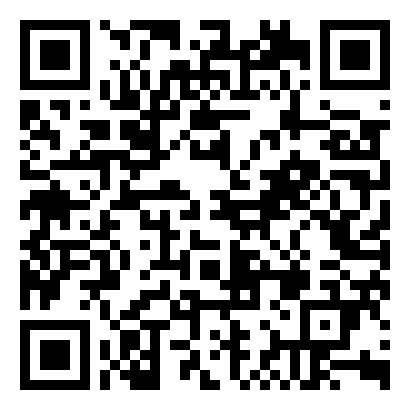 移动端二维码 - 【广西三象建筑安装工程有限公司】万象新城项目 - 果洛生活社区 - 果洛28生活网 guoluo.28life.com