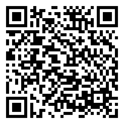 移动端二维码 - 【广西三象建筑安装工程有限公司】绿地衫和田叠墅项目 - 果洛生活社区 - 果洛28生活网 guoluo.28life.com