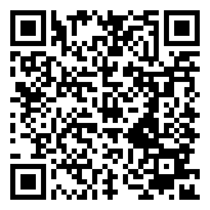 移动端二维码 - 【桂林三象建筑材料有限公司】外墙软瓷（仿古砖） - 果洛生活社区 - 果洛28生活网 guoluo.28life.com
