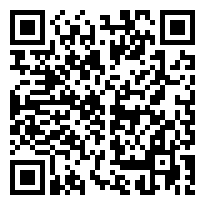 移动端二维码 - 【广西三象建筑安装工程有限公司】外墙涂料工程 - 果洛生活社区 - 果洛28生活网 guoluo.28life.com