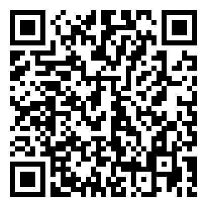 移动端二维码 - 【桂林三象建筑材料有限公司】铝单板外装工程 - 果洛生活社区 - 果洛28生活网 guoluo.28life.com
