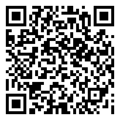 移动端二维码 - 【桂林三象建筑材料有限公司】EPS装饰构件生产中 - 果洛生活社区 - 果洛28生活网 guoluo.28life.com