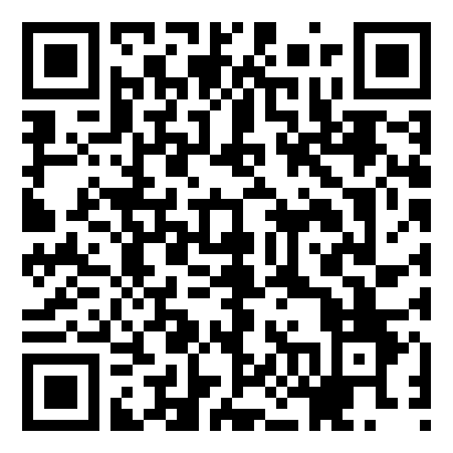 移动端二维码 - 【大厂仿真皮沙发】实木框架，高回弹海绵45密度。全新包装，质量非常好，3.6米右贵妃 - 果洛生活社区 - 果洛28生活网 guoluo.28life.com