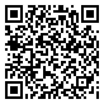 移动端二维码 - 湘江战役新圩阻击战酒海井红军纪念园 - 果洛生活社区 - 果洛28生活网 guoluo.28life.com
