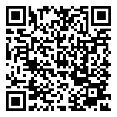 移动端二维码 - 【桂林三鑫新型材料】PVC管材专用复合钙 超细改性碳酸钙 - 果洛生活社区 - 果洛28生活网 guoluo.28life.com
