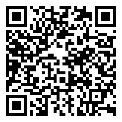 移动端二维码 - 【桂林三鑫新型材料】电线电缆专用复合钙 超细改性碳酸钙 - 果洛生活社区 - 果洛28生活网 guoluo.28life.com