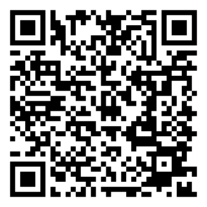 移动端二维码 - 【桂林三鑫新型材料】人造石人造大理石专用碳酸钙 - 果洛生活社区 - 果洛28生活网 guoluo.28life.com