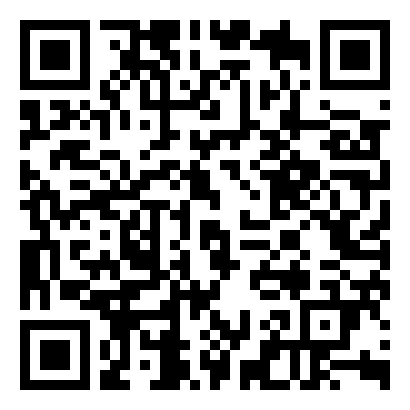 移动端二维码 - 【桂林三鑫新型材料】油漆涂料专用碳酸钙 - 果洛生活社区 - 果洛28生活网 guoluo.28life.com
