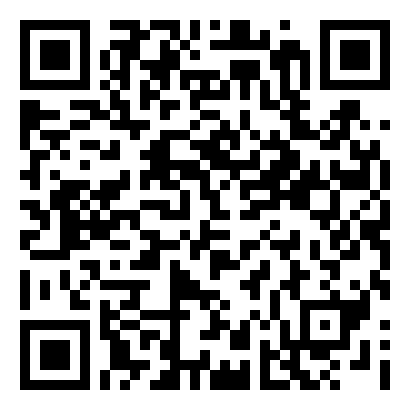 移动端二维码 - 【桂林三鑫新型材料】400目重质碳酸钙 方解石粉重钙粉 - 果洛生活社区 - 果洛28生活网 guoluo.28life.com