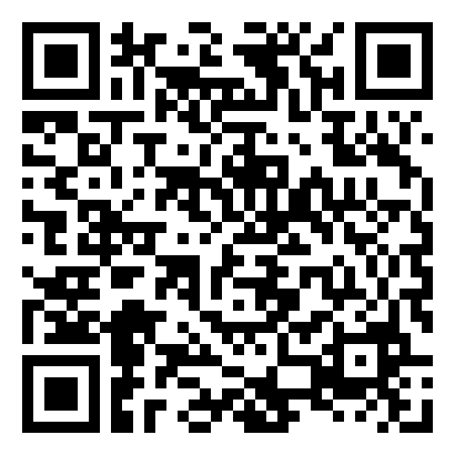 移动端二维码 - 【桂林三鑫新型材料】600目重质碳酸钙 方解石粉重钙粉 - 果洛生活社区 - 果洛28生活网 guoluo.28life.com