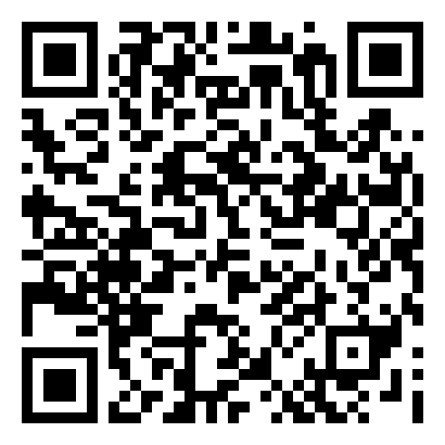 移动端二维码 - 【桂林三鑫新型材料】800目活性碳酸钙 活性重质碳酸钙 改性碳酸钙 - 果洛生活社区 - 果洛28生活网 guoluo.28life.com