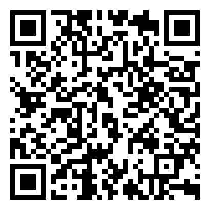 移动端二维码 - 【桂林三鑫新型材料】1250目活性碳酸钙 改性钙碳酸钙 改性重质碳酸钙 - 果洛生活社区 - 果洛28生活网 guoluo.28life.com