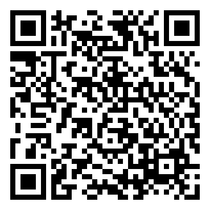 移动端二维码 - 【招聘】月嫂，上海徐汇区 - 果洛生活社区 - 果洛28生活网 guoluo.28life.com