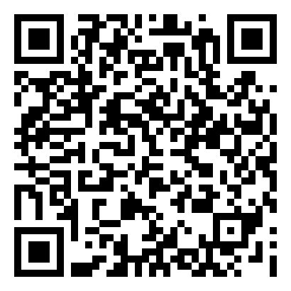 移动端二维码 - 上海：招保安 - 果洛生活社区 - 果洛28生活网 guoluo.28life.com