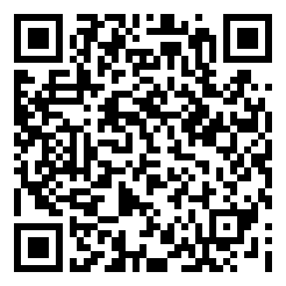 移动端二维码 - 上海普陀，招聘：全能阿姨，工资待遇 9000-10000，做六休一 - 果洛生活社区 - 果洛28生活网 guoluo.28life.com