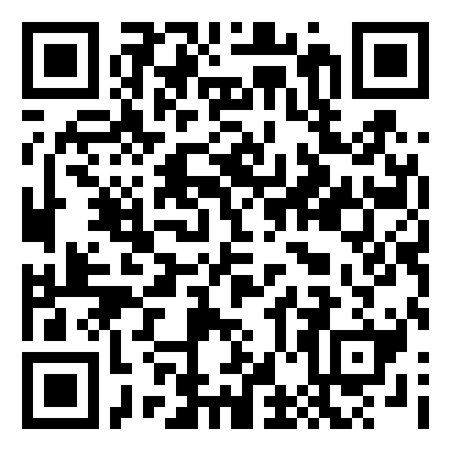 移动端二维码 - 【招聘】住家育儿嫂，上户日期：4月4日，工作地址：上海 黄浦区 - 果洛生活社区 - 果洛28生活网 guoluo.28life.com