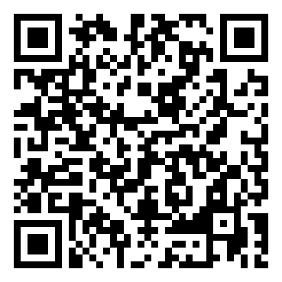 移动端二维码 - 招出纳8000元/月，无证可以，要有相关经验，上海五险一金，包住，包工作餐，做六休一。 - 果洛生活社区 - 果洛28生活网 guoluo.28life.com
